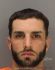 Ramzy Chomic Arrest Mugshot Ada 4/27/2016