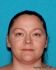 Rebecca Spinler Arrest Mugshot Canyon 2/22/2017