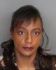 Richelle Cotton Arrest Mugshot Ada 9/25/2017