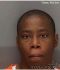 Rita Turner Arrest Mugshot Ada 12/2/2024