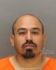 Roberto Salinas Arrest Mugshot Ada 4/21/2017