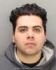 Ryan Carmona Arrest Mugshot Ada 1/21/2018