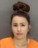 Selena Thom Arrest Mugshot Ada 8/6/2018