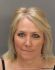 Shannon Hyde Arrest Mugshot Ada 4/20/2016