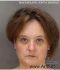 Sonya Macfarland Arrest Mugshot Ada 5/7/2020