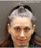 Stephanie Collins Arrest Mugshot Ada 4/10/2024