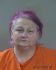 Stephanie Johnson Arrest Mugshot Canyon 04/05/2023 07:37 PM