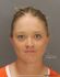 Stephanie Wilcox Arrest Mugshot Ada 7/27/2016