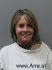 Susan Flynt Arrest Mugshot Blaine 11/17/23 11:30