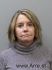 Susan Flynt Arrest Mugshot Blaine 12/01/23 13:19