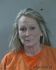 Tammy Dougherty Arrest Mugshot Canyon 11/29/2022 03:56 PM