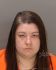 Tasha Christesen Arrest Mugshot Ada 3/22/2016