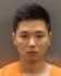 Trung Nguyen Arrest Mugshot Ada 9/20/2018