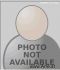 Ty Amidon Arrest Mugshot Ada 11/1/2020