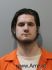 Tyler Greener Arrest Mugshot Blaine 01/26/24 00:15