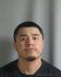 Uriel Jimenez Arrest Mugshot Canyon 12/16/2022 12:21 PM