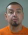 Vicente Salinas Arrest Mugshot Canyon 11/9/2017