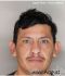 Victor Angel Mora Arrest Mugshot Ada 11/22/2024