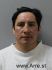 Victor Quispe-flores Arrest Mugshot Blaine 11/19/22 16:13