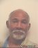 William Teal Arrest Mugshot Latah 8/27/2021
