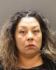 Yolanda Martinez Arrest Mugshot Ada 2/11/2018