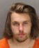 Zachary Anderson Arrest Mugshot Ada 11/24/2017