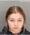 Zoe Stanley Arrest Mugshot Ada 11/23/2024