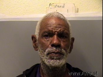 Aaron  Lewis Mugshot