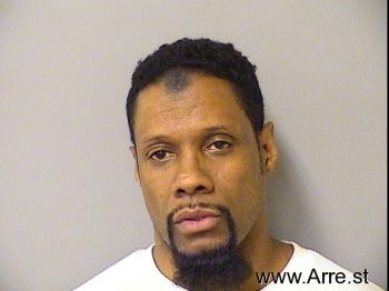 Abdul  Ali Mugshot