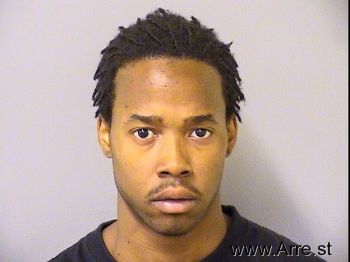 Al  Porche Mugshot