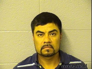 Alberto  Lopez Mugshot