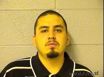 Alejandro  Herrera Mugshot