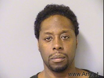 Alex  Ballard Mugshot