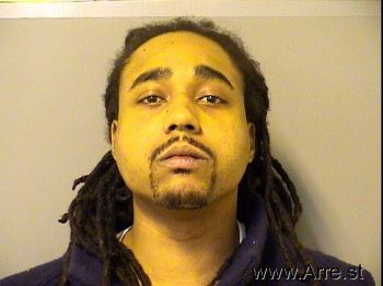 Alexander  Davis Mugshot