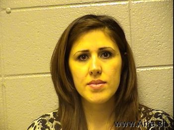 Alma  Ramirez-fonseca Mugshot