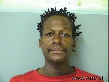 Alton  Davis Mugshot