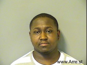 Andrew D Lowe Mugshot