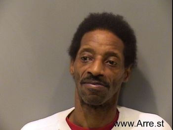 Andrew  Wallace Mugshot