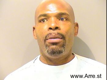 Andrew  Watkins Mugshot