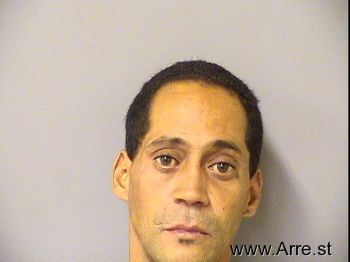 Angel  Acevedo Mugshot