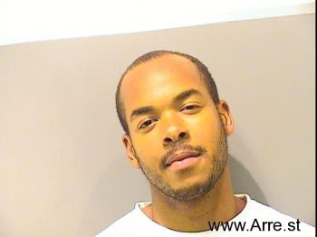 Anthony J Kidd Mugshot