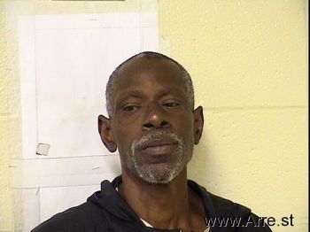 Anthony  Lindsey Mugshot