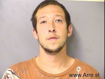 Anthony  Ortega Mugshot