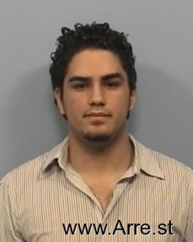 Armando  Gonzalez Mugshot