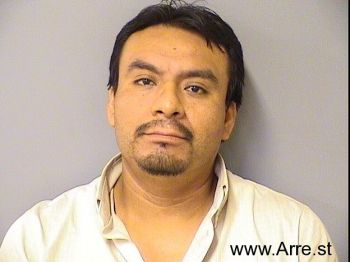 Armando  Gonzalez Mugshot