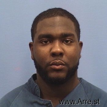 Aaron  King Mugshot