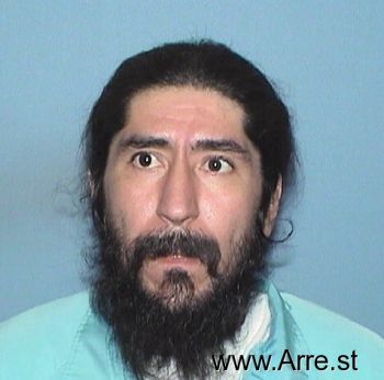 Adrian  Acosta Mugshot