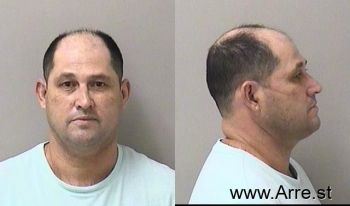 Adrian Villa Alvarez Mugshot