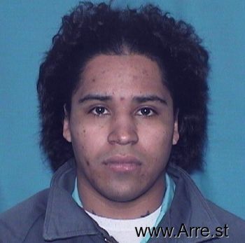 Adrian F Lopez Mugshot