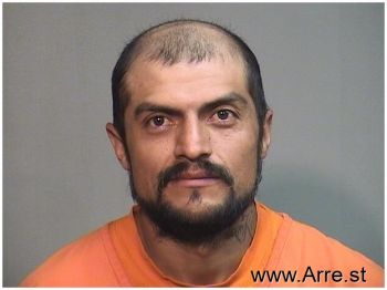 Alejandro  Hernandez-colio Mugshot